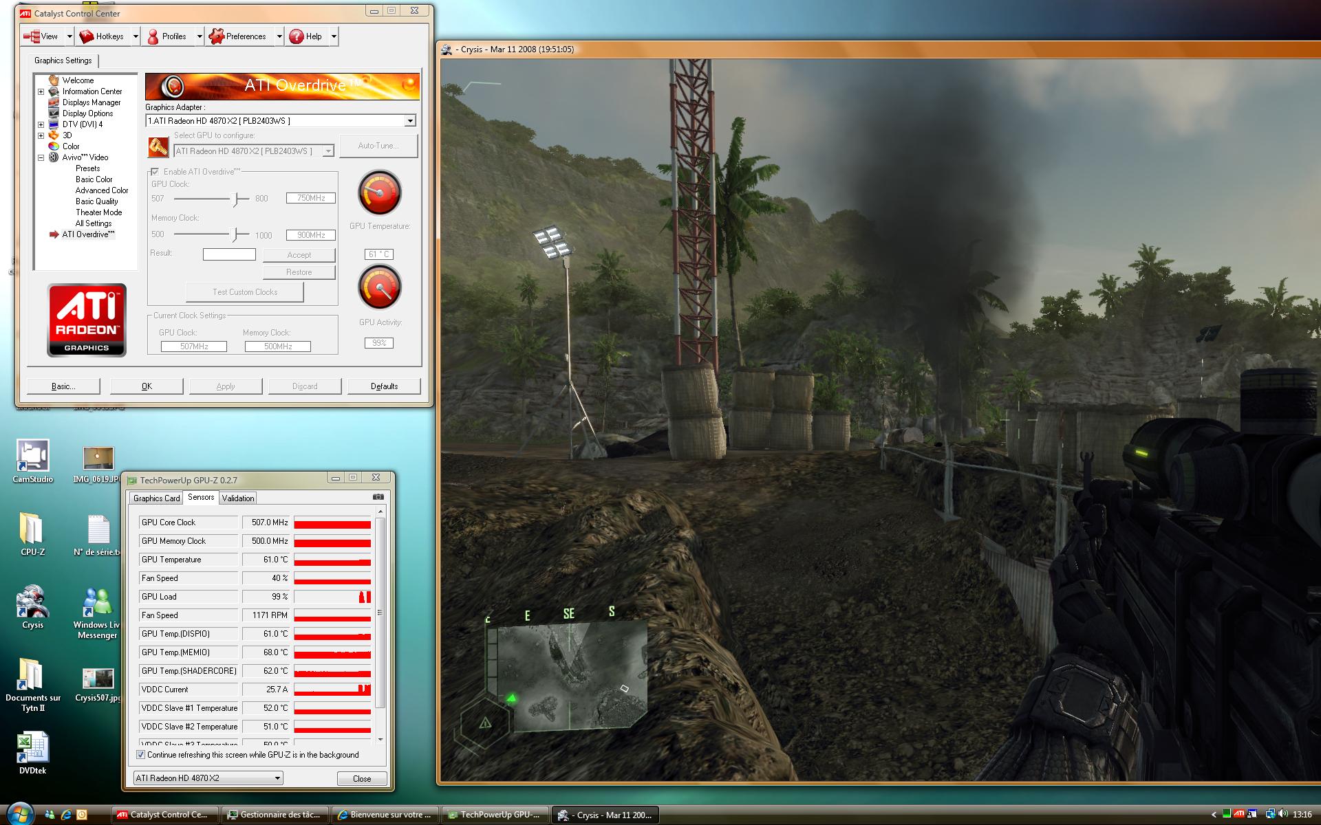 http://kayatshi.chez-alice.fr/Images/Crysis507.jpg